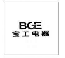 BGE