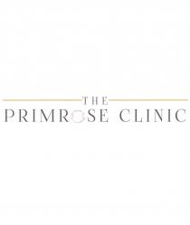 The Primrose Clinic