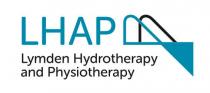 LHAP Lymden Hydrotherapy and Physiotherapy