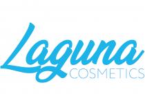 Laguna Cosmetics