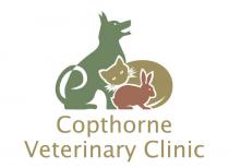 Copthorne Veterinary Clinic