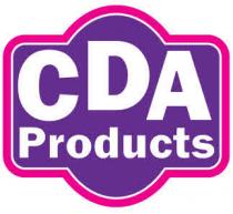 CDA Products