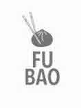 FU BAO