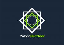 Polaris Outdoor