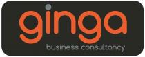 Ginga Business Consultancy