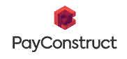 Pay Construct