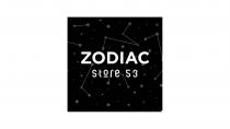 ZODIAC STORE 53