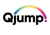 QJUMP