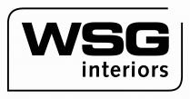 WSG Interiors