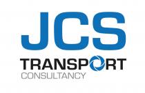 JCS Transport Consultancy