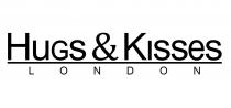 Hugs & Kisses London