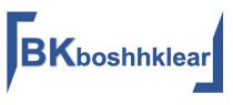 BKboshhklear