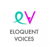 Eloquent Voices EV