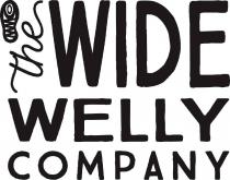 The Wide Welly Company