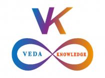 VK VEDA KNOWLEDGE