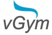 vGym