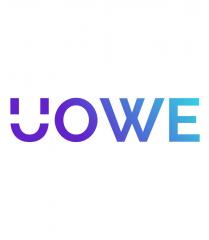 UOWE