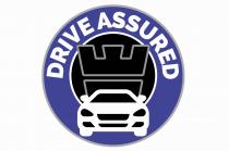 Drive Assured