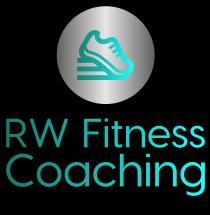 RW Fitness Coaching