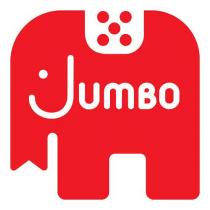 JUMBO