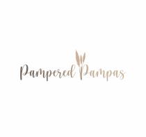 Pampered Pampas