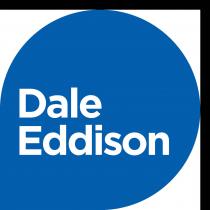 Dale Eddison