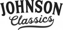 Johnson Classics