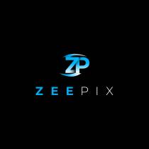 ZP ZeePix