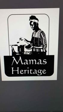 Mamas Heritage