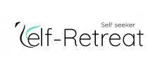 Self Seeker Self-Retreat