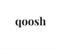 qoosh