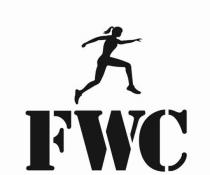 FWC