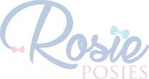 Rosie Posies