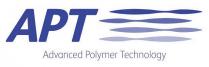 APT ADVANCED POLYMER TECHNOLOGY
