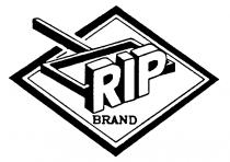 RIP BRAND