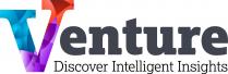 Venture Discover Intelligent Insights