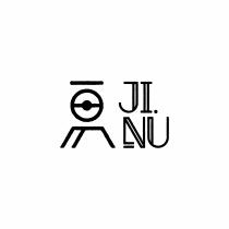 ji.nu