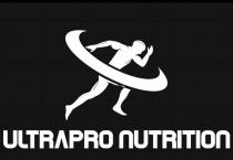 ULTRAPRO NUTRITION