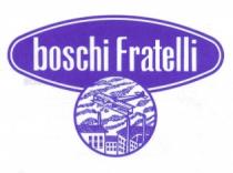 boschi Fratelli