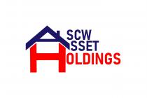 SCW Asset Holdings