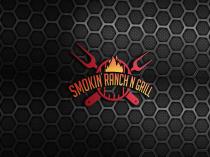 Smokin' Ranch N Grill