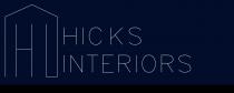 HICKS INTERIORS