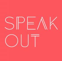 Speak Out