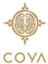 COYA