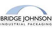 BRIDGE JOHNSON INDUSTRIAL PACKAGING