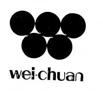 wei-chuan