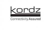 KORDZ CONNECTIVITY.ASSURED