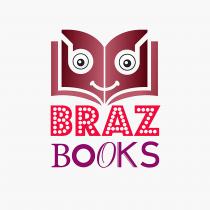 BRAZ BOOKS