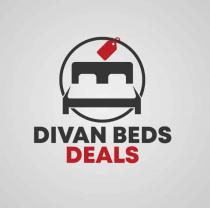 Divan Beds Deals