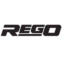 REGO